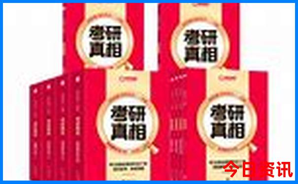 云南旅游最好的季节是几月?