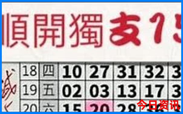 浙江有哪些旅游景点好玩