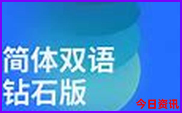 中国最热的地方在哪里