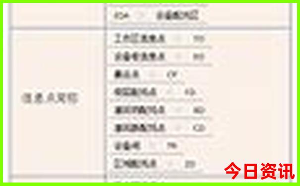 七月去苏州旅游合适吗