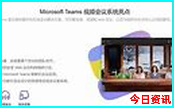 西安周边城市旅游必去景点推荐