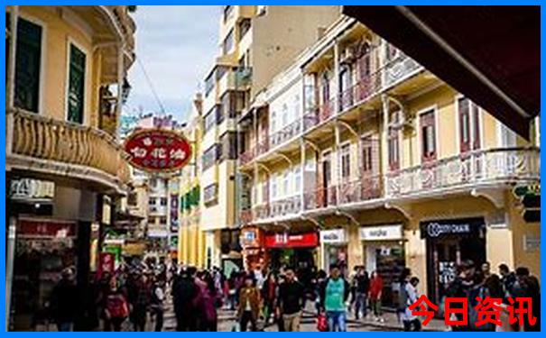 夏天哪些地方凉快适合旅游