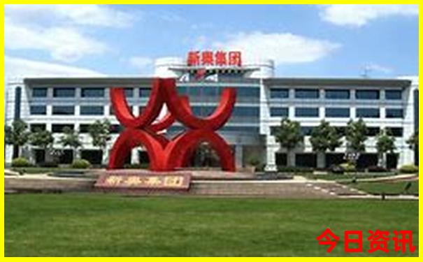大连旅游攻略必玩的景点