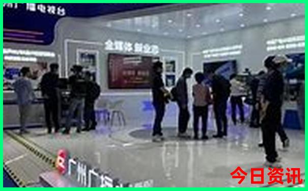 中国十大必去的旅游城市