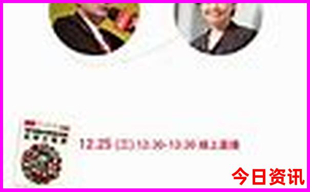 重庆旅游适合几月份去玩