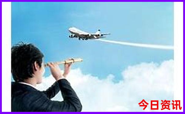 暑假推荐旅游的地方