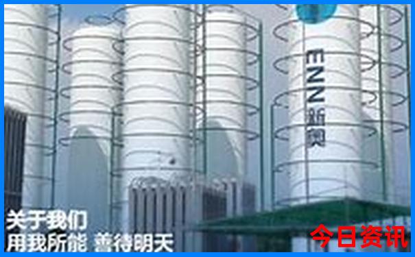 想旅游在哪里报团