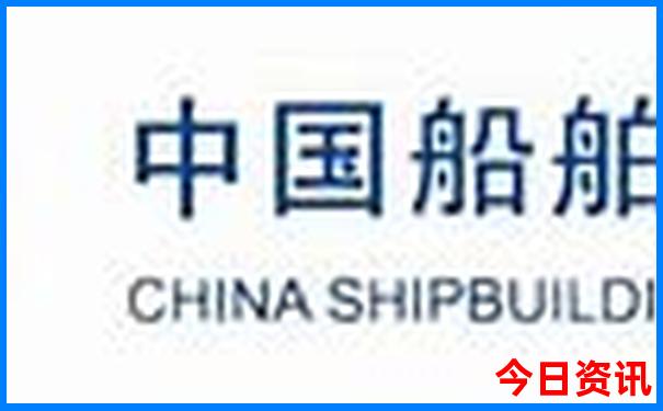 钱塘江附近有什么好玩的景点