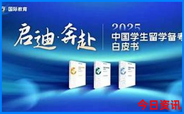 云南10天自由行最佳路线