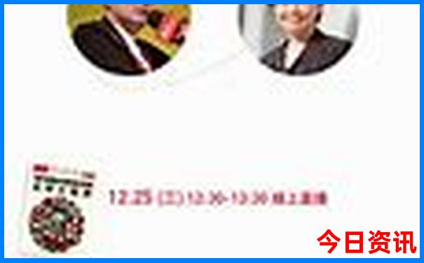 埃及最佳旅游季节是几月份