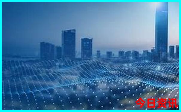 实时更新新奥全新升级2025今晚发布全新资料-2025澳门六今晚开奖记录